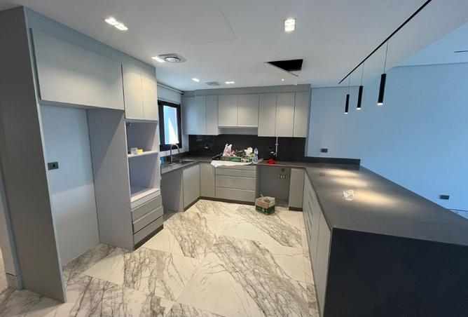 8042529 - Property Image 3