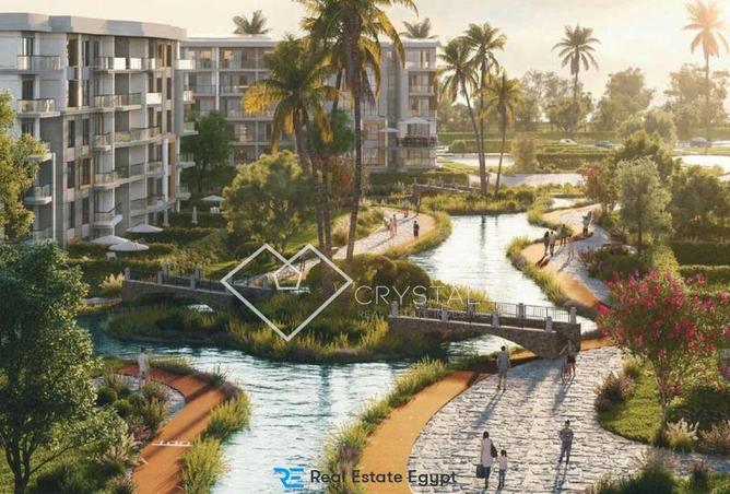 8224607 - صورة العقار 3