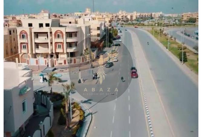 7966443 - صورة العقار 3