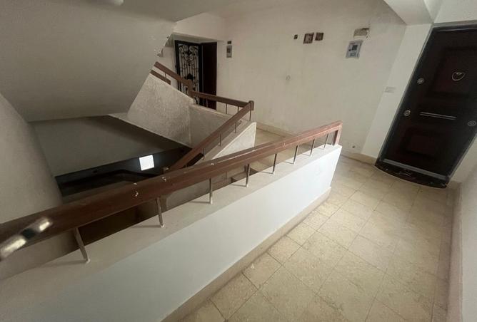 8022960 - صورة العقار 3