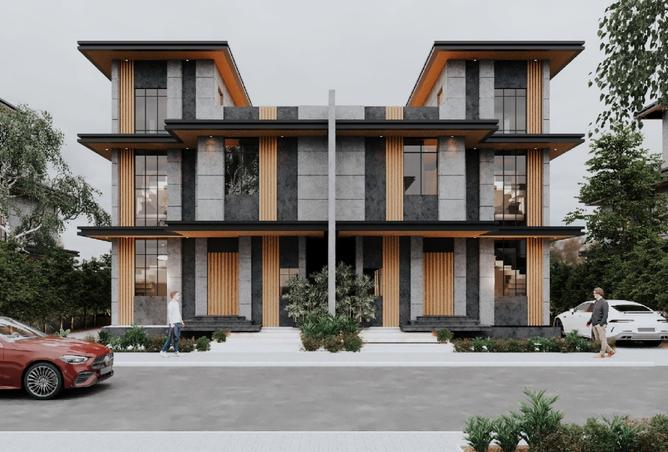 8254154 - Property Image 3