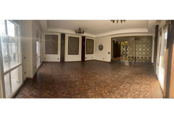 8502474 - Property Image 2