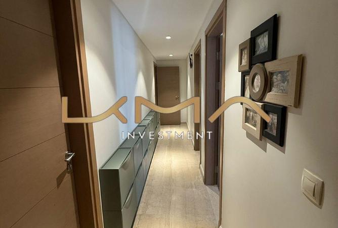 7790072 - صورة العقار 3