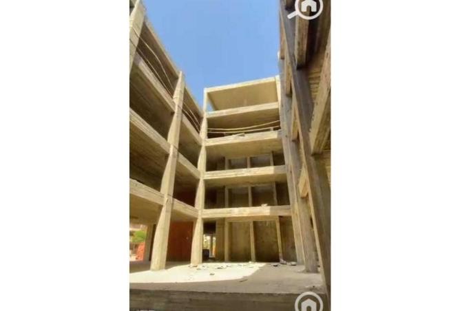 8223785 - Property Main Image