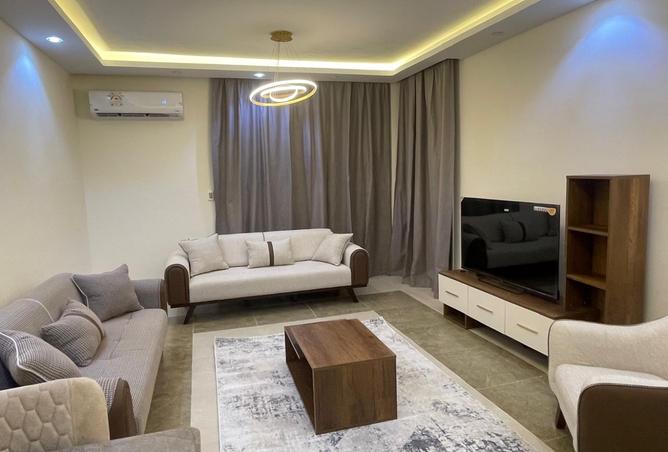 8431517 - صورة العقار 2