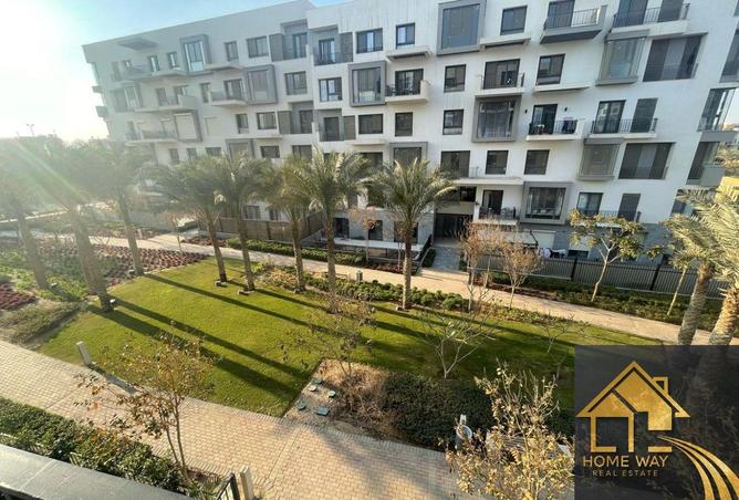 8358744 - Property Image 3