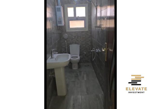 8521234 - صورة العقار 3