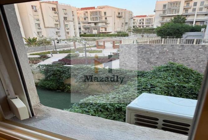 8511276 - صورة العقار 2