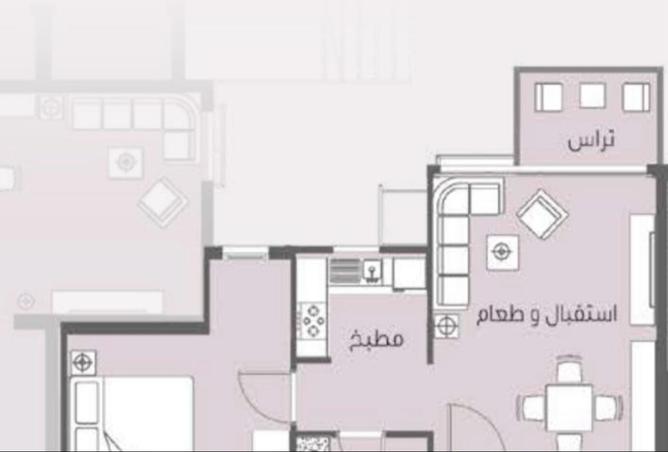 8147478 - صورة العقار 3