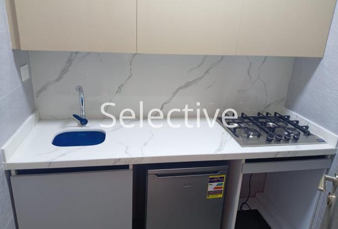 8251249 - Property Image 2