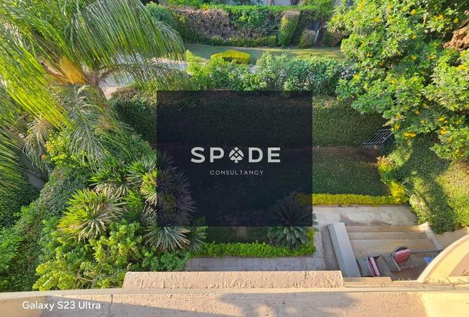 8263634 - Property Image 2