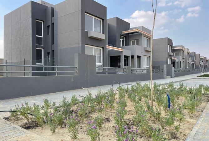 8397606 - Property Image 3