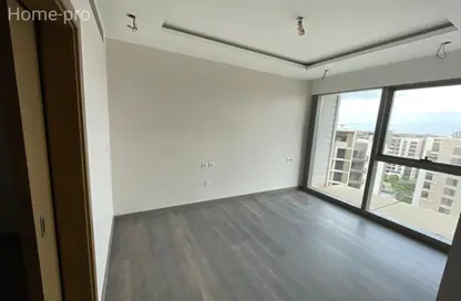 شقة - 2 غرف نوم - 2 حمامات للايجار في بارك سايد ريزيدنس - أبراج زيد - كمبوندات الشيخ زايد - الشيخ زايد - الجيزة