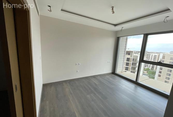 8458275 - الصورة الرئيسية للعقار