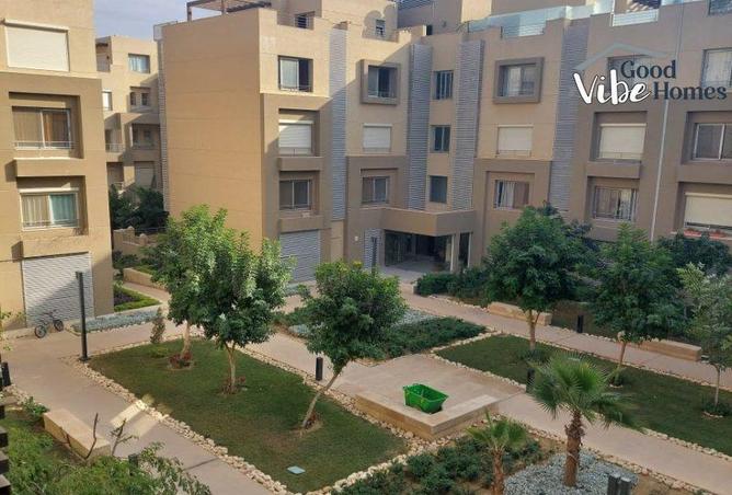 8556918 - صورة العقار 3