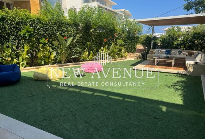 8108673 - Property Image 2