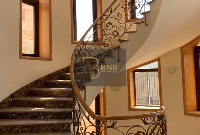 8164830 - صورة العقار 2