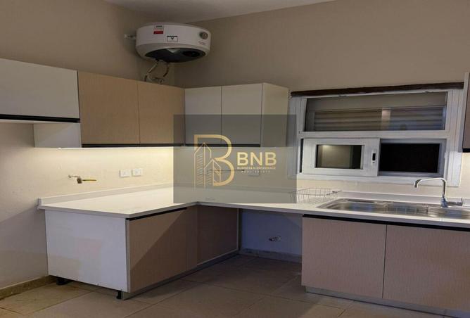 8152886 - Property Image 3