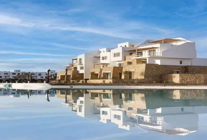 8441432 - صورة العقار 3