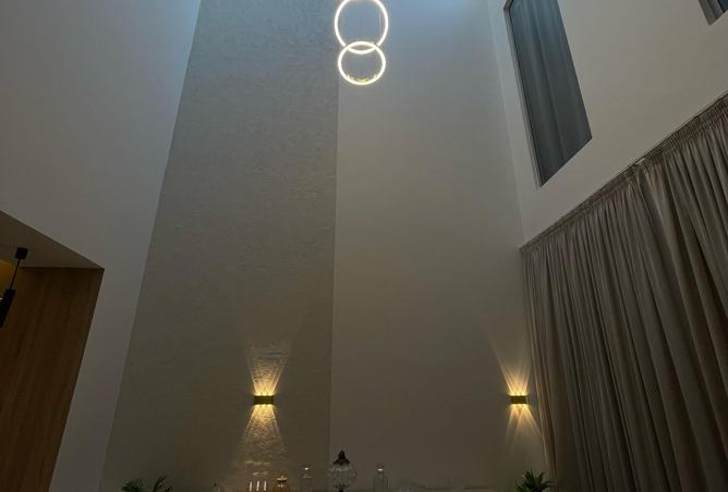 8157304 - Property Image 2