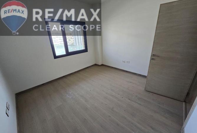 8311945 - صورة العقار 3