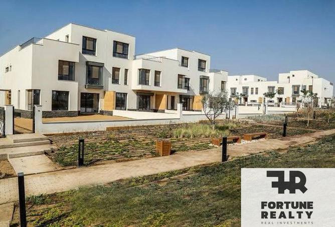 8377152 - Property Image 3