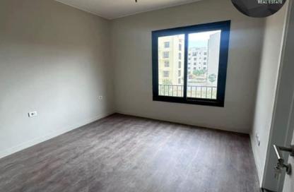 شقة - 3 غرف نوم - 3 حمامات للبيع في أو ويست - كمبوندات 6 أكتوبر - مدينة 6 أكتوبر - الجيزة