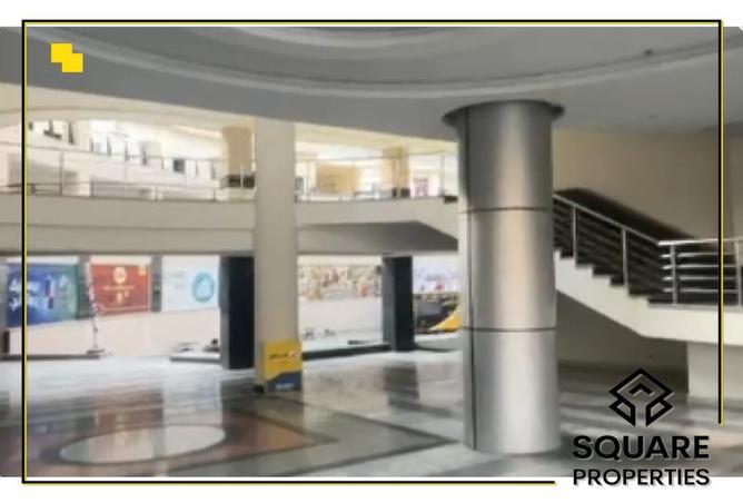 7977190 - Property Image 3