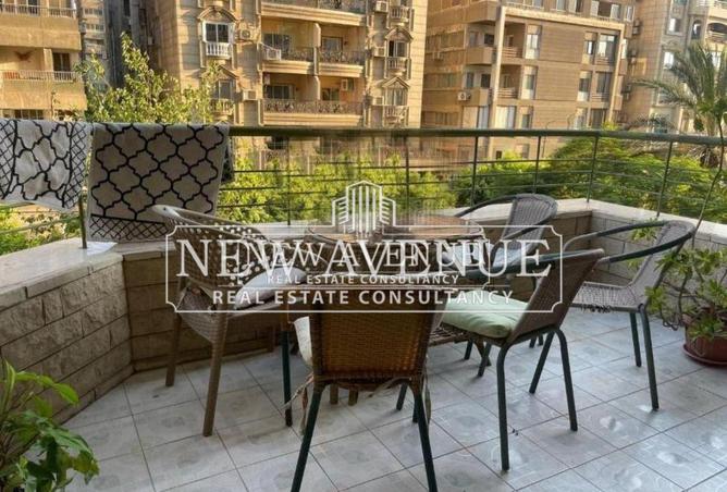 8454674 - Property Image 2