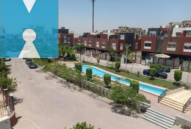 8352063 - الصورة الرئيسية للعقار