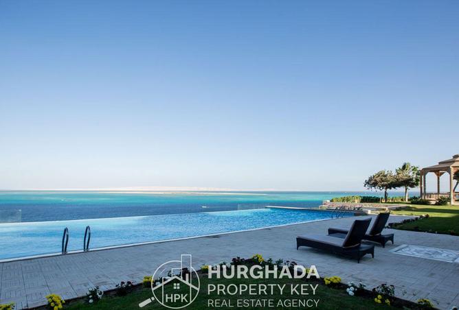 8359298 - صورة العقار 3