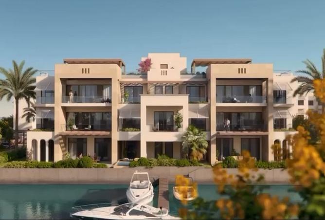 8331911 - صورة العقار 3