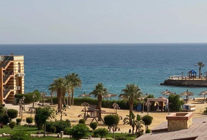 8143386 - صورة العقار 3