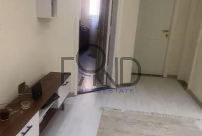 8455010 - Property Image 3