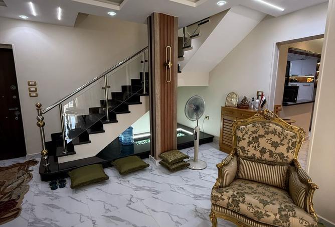 8279641 - الصورة الرئيسية للعقار