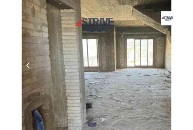 8440246 - Property Image 2