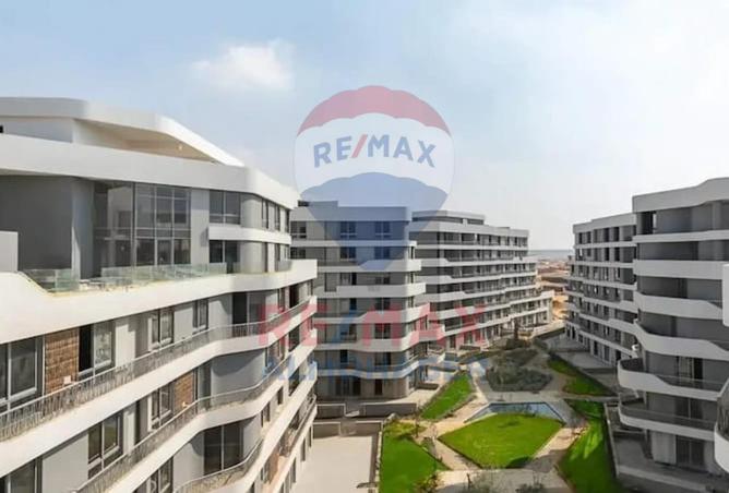 8510588 - صورة العقار 3