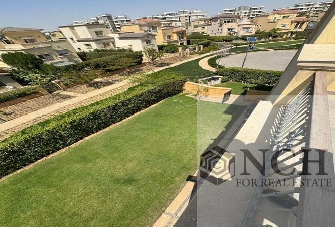 8310593 - الصورة الرئيسية للعقار