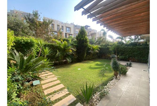 8563843 - Property Main Image