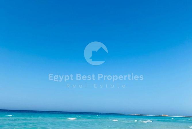 8047886 - صورة العقار 3