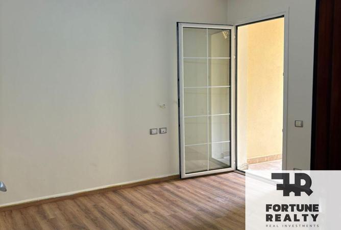 8509773 - Property Image 2