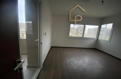 Duplex - 3 Bedrooms - 3 Bathrooms for sale in Etapa - Sheikh Zayed Compounds - Sheikh Zayed City - Giza