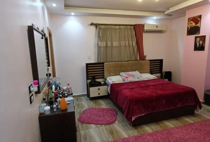 8267618 - صورة العقار 2