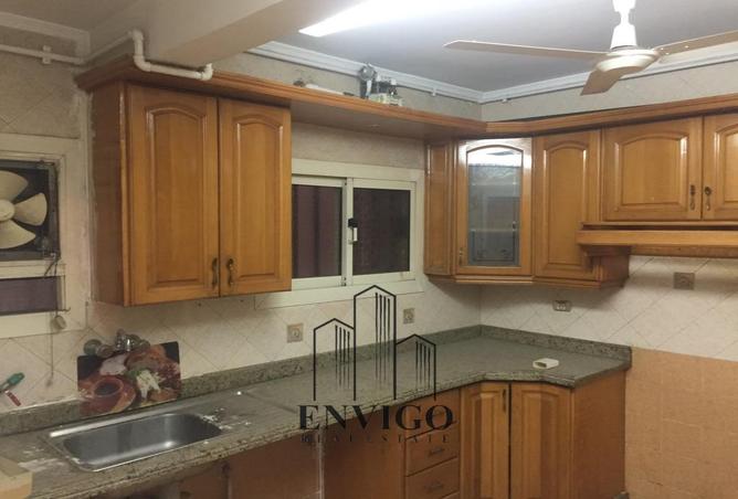 7981513 - Property Image 3