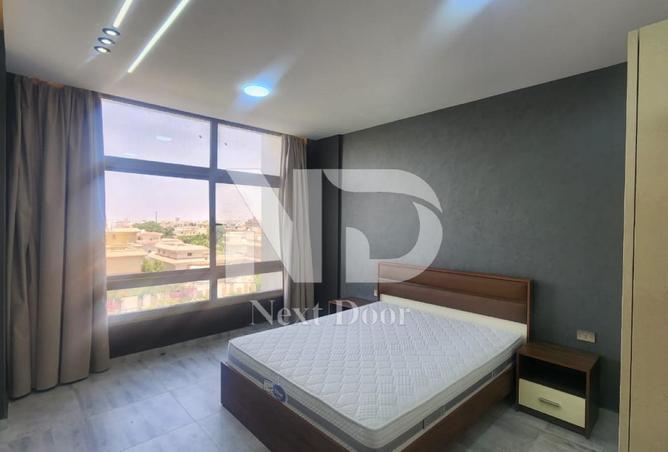 7729504 - Property Main Image