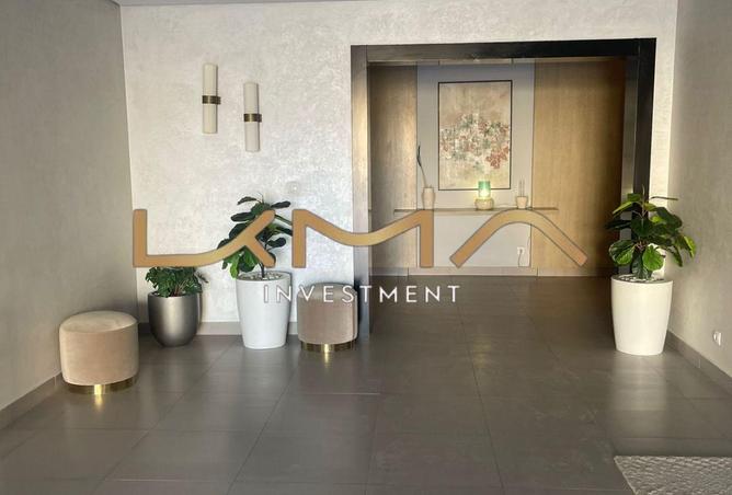 8357811 - Property Image 3