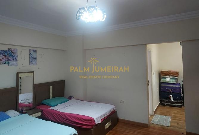 8262033 - صورة العقار 2