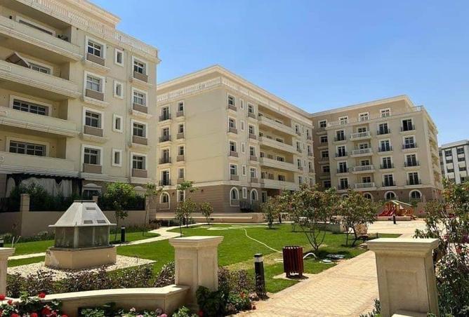 8555565 - صورة العقار 2