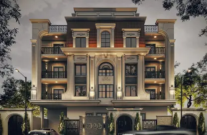 شقة - 3 غرف نوم - 2 حمامات للبيع في بيت الوطن - التجمع الخامس - مدينة القاهرة الجديدة - القاهرة شقة - 3 غرف نوم - 2 حمامات للبيع في بيت الوطن - التجمع الخامس - مدينة القاهرة الجديدة - القاهرة