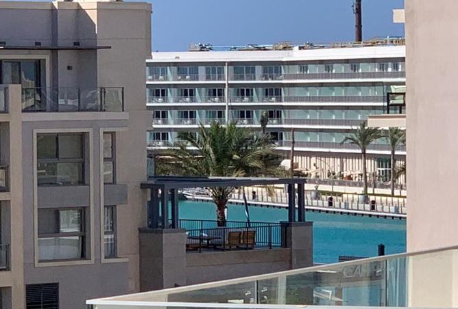 7990010 - الصورة الرئيسية للعقار